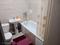 1-комнатная квартира · 40 м² · 5/9 этаж, мкр Шугыла 341 — Возле Degirmen за 170 000 〒 в Алматы, Наурызбайский р-н