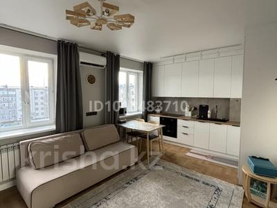 2-комнатная квартира · 43 м² · 5/5 этаж, ЖМ Лесная поляна 43 за 21 млн ₸ в Косшы