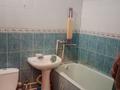 1-бөлмелі пәтер · 35.5 м² · 4/5 қабат, аса, бағасы: 8.8 млн ₸ в Таразе — фото 10