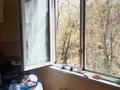 1-бөлмелі пәтер · 35.5 м² · 4/5 қабат, аса, бағасы: 8.8 млн ₸ в Таразе — фото 6