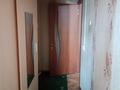 1-бөлмелі пәтер · 35.5 м² · 4/5 қабат, аса, бағасы: 8.8 млн ₸ в Таразе — фото 9
