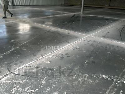 Свободное назначение, склады · 640 м² за 1.6 млн 〒 в Алматы, Алатауский р-н