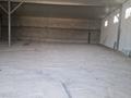 Свободное назначение, склады · 640 м² за 1.6 млн ₸ в Алматы, Алатауский р-н — фото 10