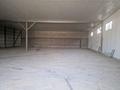 Свободное назначение, склады · 640 м² за 1.6 млн ₸ в Алматы, Алатауский р-н — фото 2