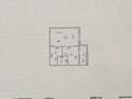 1-бөлмелі пәтер · 44.9 м² · 8/9 қабат, Кабанбай батыра 64 — Рыскулова, бағасы: 29.8 млн ₸ в Астане, Есильский р-н