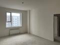 1-бөлмелі пәтер · 44.9 м² · 8/9 қабат, Кабанбай батыра 64 — Рыскулова, бағасы: 29.8 млн ₸ в Астане, Есильский р-н — фото 10
