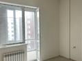 1-бөлмелі пәтер · 44.9 м² · 8/9 қабат, Кабанбай батыра 64 — Рыскулова, бағасы: 29.8 млн ₸ в Астане, Есильский р-н — фото 12