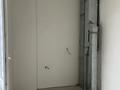 1-бөлмелі пәтер · 44.9 м² · 8/9 қабат, Кабанбай батыра 64 — Рыскулова, бағасы: 29.8 млн ₸ в Астане, Есильский р-н — фото 13