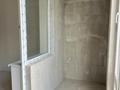 1-бөлмелі пәтер · 44.9 м² · 8/9 қабат, Кабанбай батыра 64 — Рыскулова, бағасы: 29.8 млн ₸ в Астане, Есильский р-н — фото 14