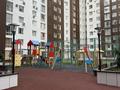1-бөлмелі пәтер · 44.9 м² · 8/9 қабат, Кабанбай батыра 64 — Рыскулова, бағасы: 29.8 млн ₸ в Астане, Есильский р-н — фото 19