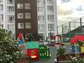 1-бөлмелі пәтер · 44.9 м² · 8/9 қабат, Кабанбай батыра 64 — Рыскулова, бағасы: 29.8 млн ₸ в Астане, Есильский р-н — фото 20