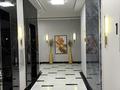 1-бөлмелі пәтер · 44.9 м² · 8/9 қабат, Кабанбай батыра 64 — Рыскулова, бағасы: 29.8 млн ₸ в Астане, Есильский р-н — фото 3