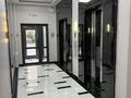1-бөлмелі пәтер · 44.9 м² · 8/9 қабат, Кабанбай батыра 64 — Рыскулова, бағасы: 29.8 млн ₸ в Астане, Есильский р-н — фото 4