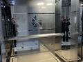 1-бөлмелі пәтер · 44.9 м² · 8/9 қабат, Кабанбай батыра 64 — Рыскулова, бағасы: 29.8 млн ₸ в Астане, Есильский р-н — фото 5
