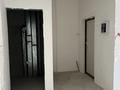 1-бөлмелі пәтер · 44.9 м² · 8/9 қабат, Кабанбай батыра 64 — Рыскулова, бағасы: 29.8 млн ₸ в Астане, Есильский р-н — фото 7