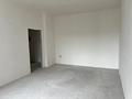 1-бөлмелі пәтер · 44.9 м² · 8/9 қабат, Кабанбай батыра 64 — Рыскулова, бағасы: 29.8 млн ₸ в Астане, Есильский р-н — фото 8