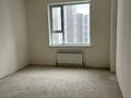 1-бөлмелі пәтер · 44.9 м² · 8/9 қабат, Кабанбай батыра 64 — Рыскулова, бағасы: 29.8 млн ₸ в Астане, Есильский р-н — фото 9