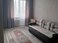 2-бөлмелі пәтер · 49.9 м² · 5/9 қабат, Сауран 14, бағасы: 35 млн ₸ в Астане, Есильский р-н — фото 2