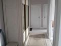 2-бөлмелі пәтер · 49.9 м² · 5/9 қабат, Сауран 14, бағасы: 35 млн ₸ в Астане, Есильский р-н