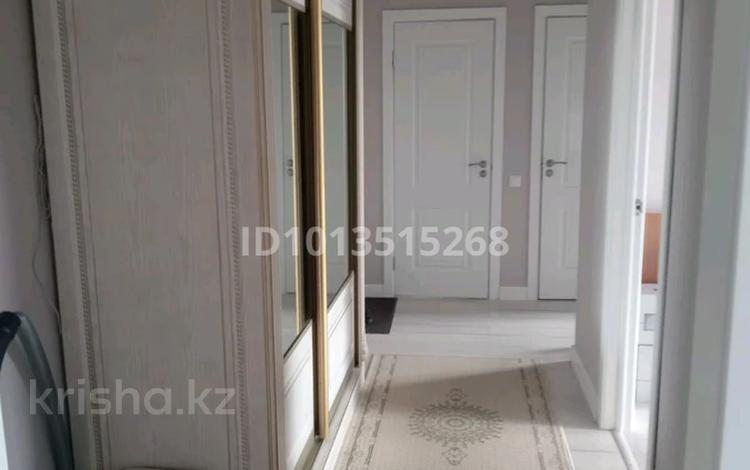 2-бөлмелі пәтер · 49.9 м² · 5/9 қабат, Сауран 14, бағасы: 35 млн ₸ в Астане, Есильский р-н — фото 13