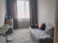 2-бөлмелі пәтер · 49.9 м² · 5/9 қабат, Сауран 14, бағасы: 35 млн ₸ в Астане, Есильский р-н — фото 4