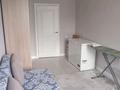 2-бөлмелі пәтер · 49.9 м² · 5/9 қабат, Сауран 14, бағасы: 35 млн ₸ в Астане, Есильский р-н — фото 5