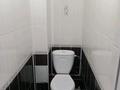2-бөлмелі пәтер · 49.9 м² · 5/9 қабат, Сауран 14, бағасы: 35 млн ₸ в Астане, Есильский р-н — фото 9