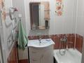 2-бөлмелі пәтер · 49.9 м² · 5/9 қабат, Сауран 14, бағасы: 35 млн ₸ в Астане, Есильский р-н — фото 8