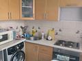 2-бөлмелі пәтер · 49.9 м² · 5/9 қабат, Сауран 14, бағасы: 35 млн ₸ в Астане, Есильский р-н — фото 6