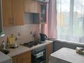 2-бөлмелі пәтер · 49.9 м² · 5/9 қабат, Сауран 14, бағасы: 35 млн ₸ в Астане, Есильский р-н — фото 7