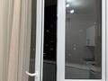 1-комнатная квартира · 48 м² · 6/10 этаж, мкр Каргалы, Кенесары хана — Средний шлагбаум за 39 млн ₸ в Алматы, Наурызбайский р-н — фото 15