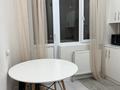 1-комнатная квартира · 48 м² · 6/10 этаж, мкр Каргалы, Кенесары хана — Средний шлагбаум за 39 млн ₸ в Алматы, Наурызбайский р-н — фото 7