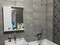 1-комнатная квартира · 48 м² · 6/10 этаж, мкр Каргалы, Кенесары хана — Средний шлагбаум за 39 млн ₸ в Алматы, Наурызбайский р-н — фото 11