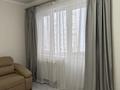 1-комнатная квартира · 48 м² · 6/10 этаж, мкр Каргалы, Кенесары хана — Средний шлагбаум за 39 млн ₸ в Алматы, Наурызбайский р-н — фото 2