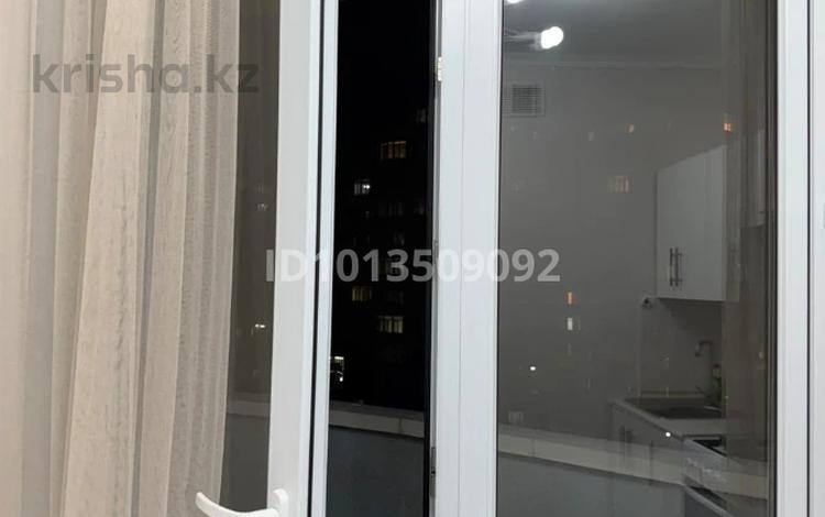 1-бөлмелі пәтер · 48 м² · 6/10 қабат, Қарғалы ш/а., Кенесары хана — Средний шлагбаум, бағасы: 39 млн ₸ в Алматы, Наурызбайский р-н — фото 35