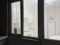 1-бөлмелі пәтер · 48 м² · 6/10 қабат, Қарғалы ш/а., Кенесары хана — Средний шлагбаум, бағасы: 39 млн ₸ в Алматы, Наурызбайский р-н — фото 5