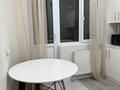 1-бөлмелі пәтер · 48 м² · 6/10 қабат, Қарғалы ш/а., Кенесары хана — Средний шлагбаум, бағасы: 39 млн ₸ в Алматы, Наурызбайский р-н — фото 6