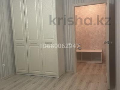 1-бөлмелі пәтер · 52 м² · 7/9 қабат, Береке 52, бағасы: 180 000 〒 в Костанае