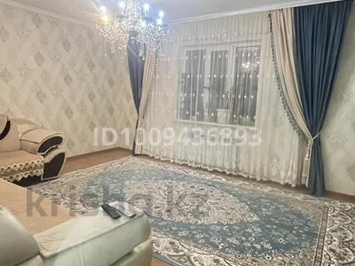 Жеке үй · 5 бөлме · 130 м² · 6 жүзд., Алатау (ИЯФ) ш/а., Бейбітшілік 12, бағасы: 55 млн ₸ в Алматы, Медеуский р-н