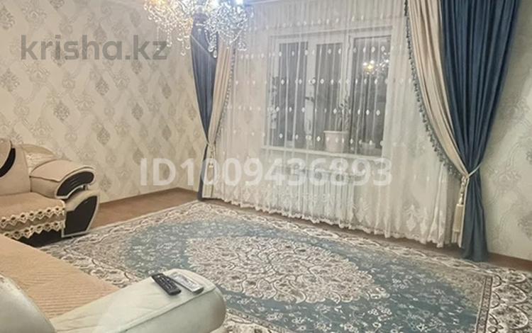 Жеке үй · 5 бөлме · 130 м² · 6 жүзд., Алатау (ИЯФ) ш/а., Бейбітшілік 12, бағасы: 55 млн ₸ в Алматы, Медеуский р-н — фото 2