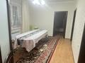 Жеке үй · 5 бөлме · 130 м² · 6 жүзд., Алатау (ИЯФ) ш/а., Бейбітшілік 12, бағасы: 55 млн ₸ в Алматы, Медеуский р-н — фото 11