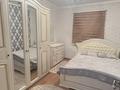 Жеке үй · 5 бөлме · 130 м² · 6 жүзд., Алатау (ИЯФ) ш/а., Бейбітшілік 12, бағасы: 55 млн ₸ в Алматы, Медеуский р-н — фото 18