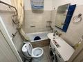 1-бөлмелі пәтер · 36 м² · 1/9 қабат, Райымбек Батыр 277, бағасы: 180 000 ₸ в 