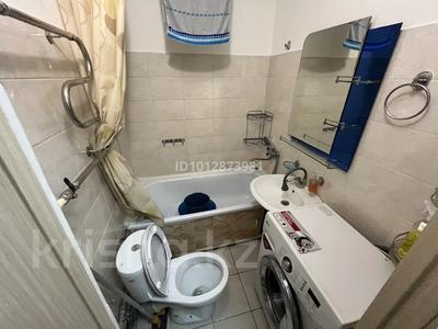 1-бөлмелі пәтер · 36 м² · 1/9 қабат, Райымбек Батыр 277, бағасы: 180 000 ₸ в 