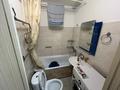 1-бөлмелі пәтер · 36 м² · 1/9 қабат, Райымбек Батыр 277, бағасы: 180 000 ₸ в  — фото 2