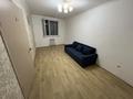 1-бөлмелі пәтер · 36 м² · 1/9 қабат, Райымбек Батыр 277, бағасы: 180 000 ₸ в  — фото 3