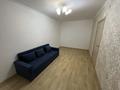 1-бөлмелі пәтер · 36 м² · 1/9 қабат, Райымбек Батыр 277, бағасы: 180 000 ₸ в  — фото 4