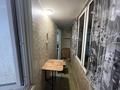 1-бөлмелі пәтер · 36 м² · 1/9 қабат, Райымбек Батыр 277, бағасы: 180 000 ₸ в  — фото 6