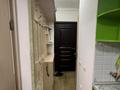 1-бөлмелі пәтер · 36 м² · 1/9 қабат, Райымбек Батыр 277, бағасы: 180 000 ₸ в  — фото 7
