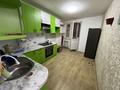 1-бөлмелі пәтер · 36 м² · 1/9 қабат, Райымбек Батыр 277, бағасы: 180 000 ₸ в  — фото 8
